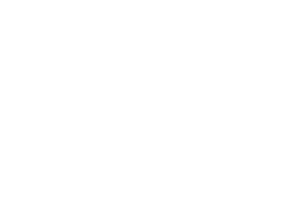 ka logo