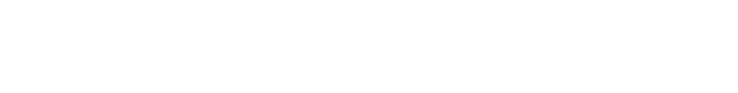 fsd collective logo
