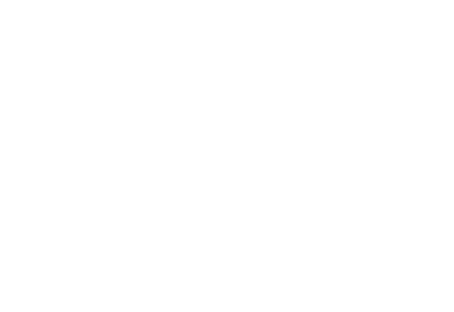 hok logo