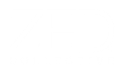zed logo