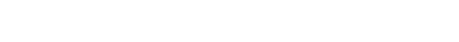 darglobal logo