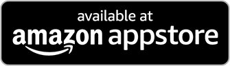 available on amazon appstore