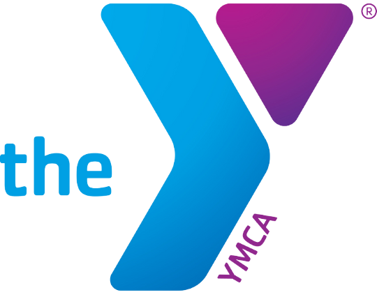 Mercer County Family YMCA logo