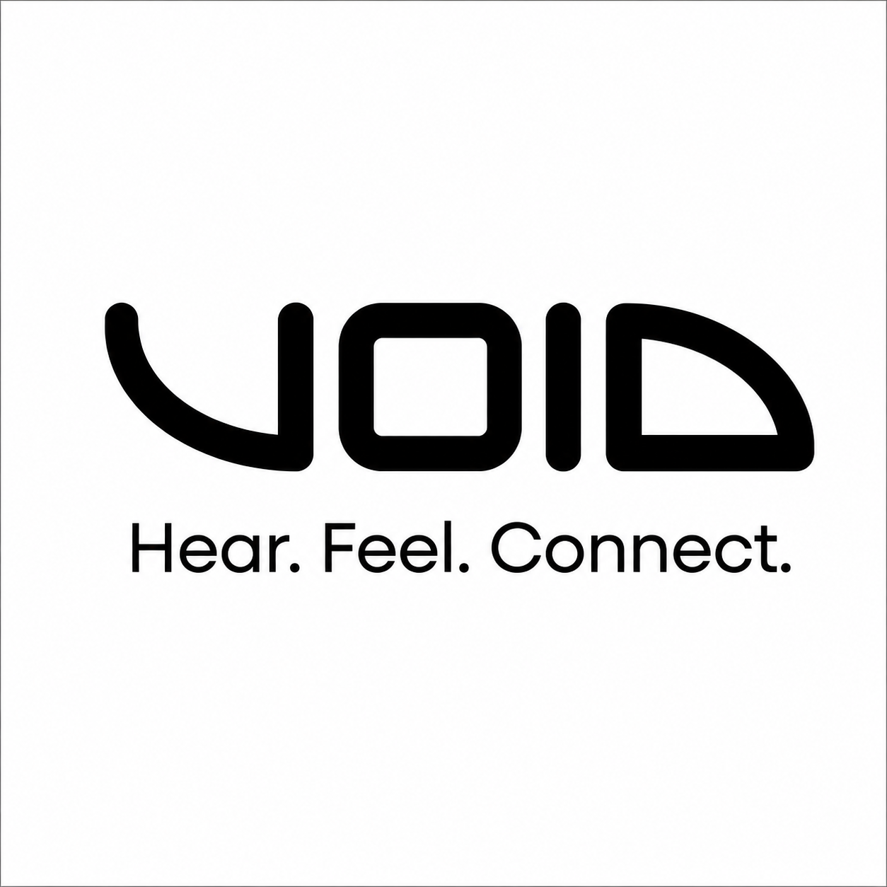 Void Acoustics Sales and Hire
