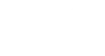 Ruth's Chris Steak House