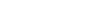 Oral Roberts University