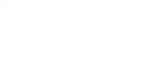 Milestone Physical Therapy