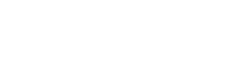 National Association of Evangelicals