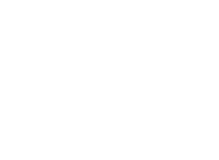 Mission India