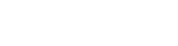 LifePoint Church