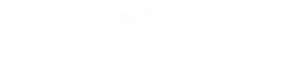 Kanakuk