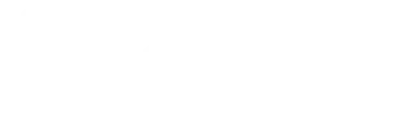 Valley Community Church