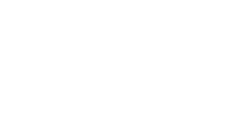 Houston Christian University