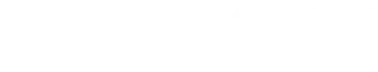 Billy Graham Evangelistic Association