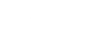 Brave Christian Schools
