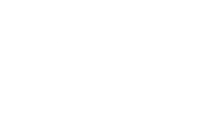 The Arc of Indiana