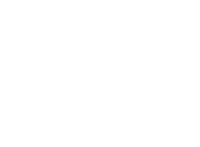FenceSC