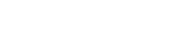 Apollos