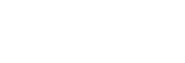 Lakewood Music