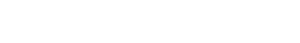 Jesus Image