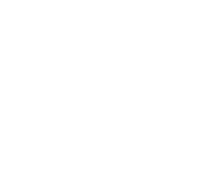 Georgia Care NEMT