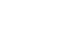 Legacy Stone