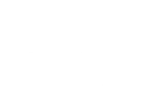 Colorado Christian University