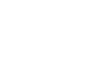 Carolina Brush Cutting