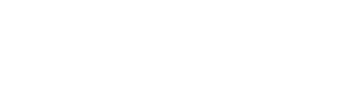 Chaney & Associates