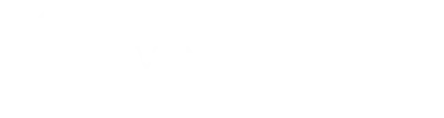 Vanderbloemen