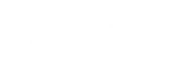 PathLight International
