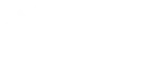 The Villages of Indiana