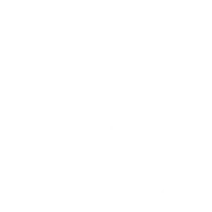 Bunce Buildings