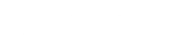 Abraham Family Medicine