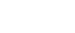 RIG Kidz Academy