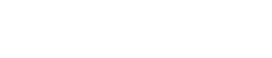 HelpOne Now