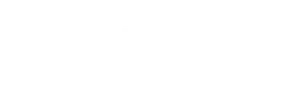 Ministry Designs