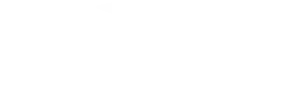 Asset Guard