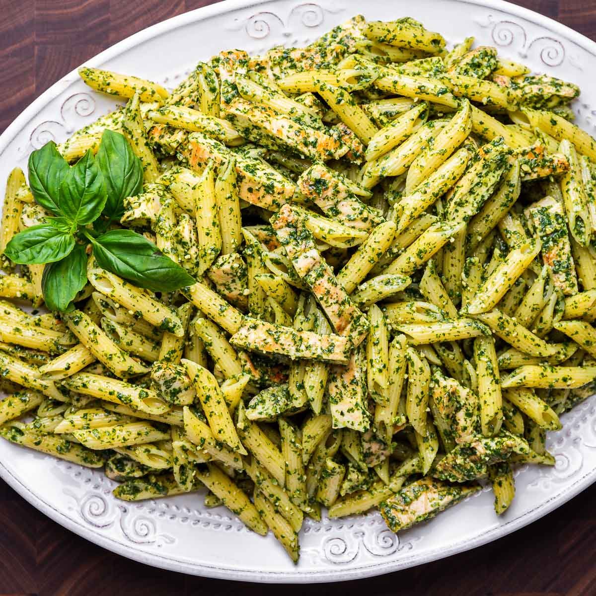 Pesto