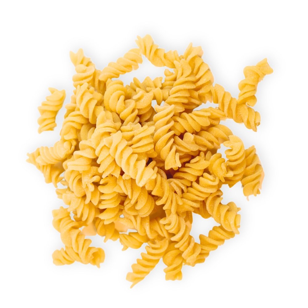 Fusili