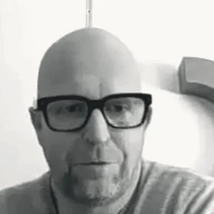 Rasmus Nørgaard Andersen
