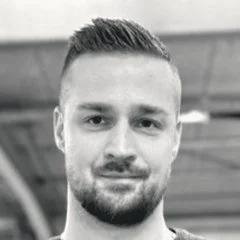 Jimmi Algreen Møller
