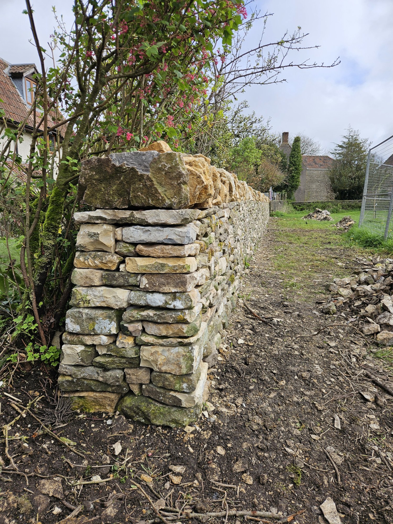 drystone showcase 3