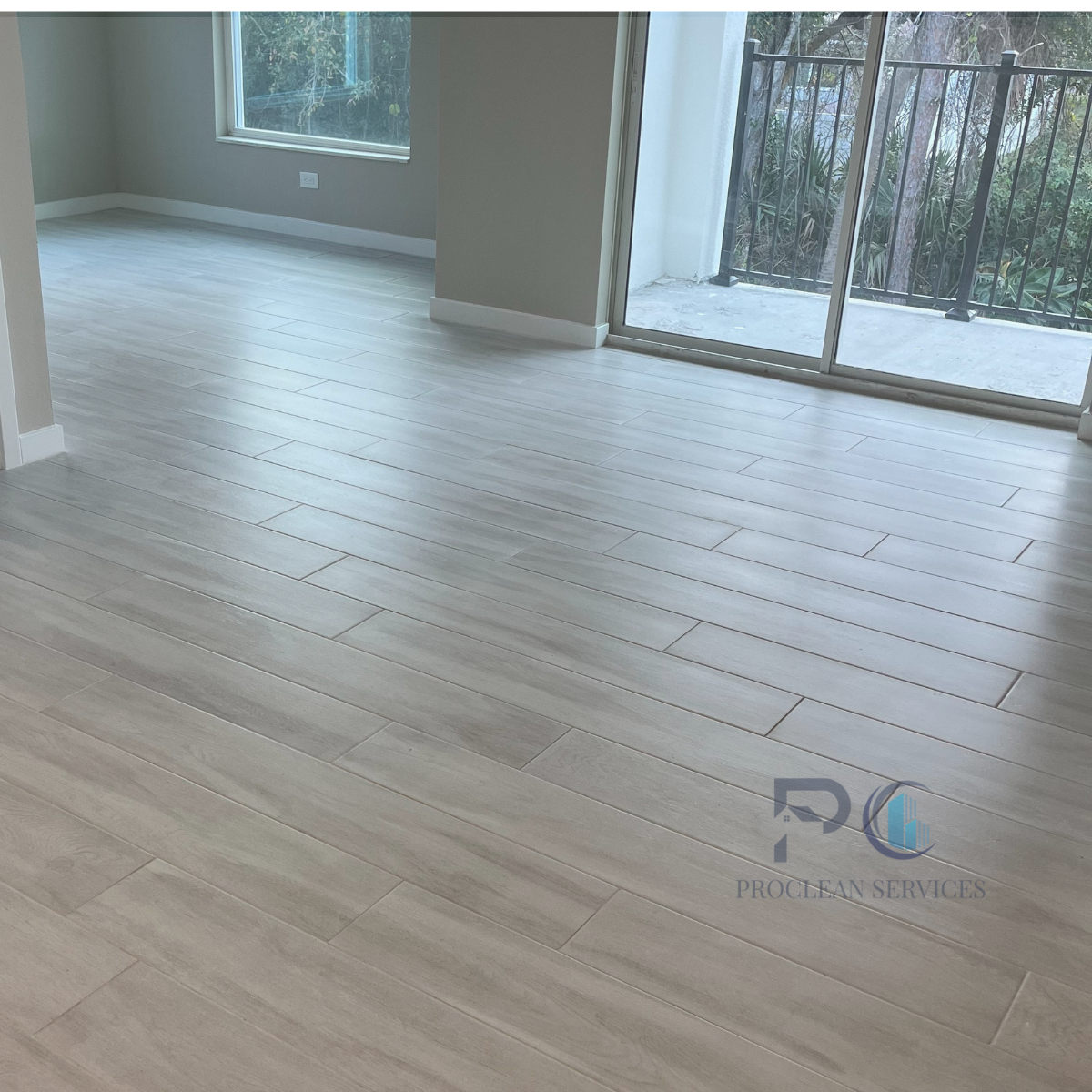 Cleaning service photo 12