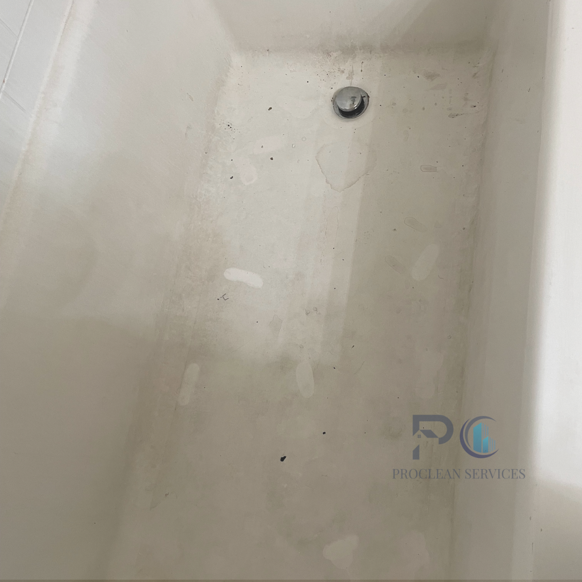 Cleaning service photo 9