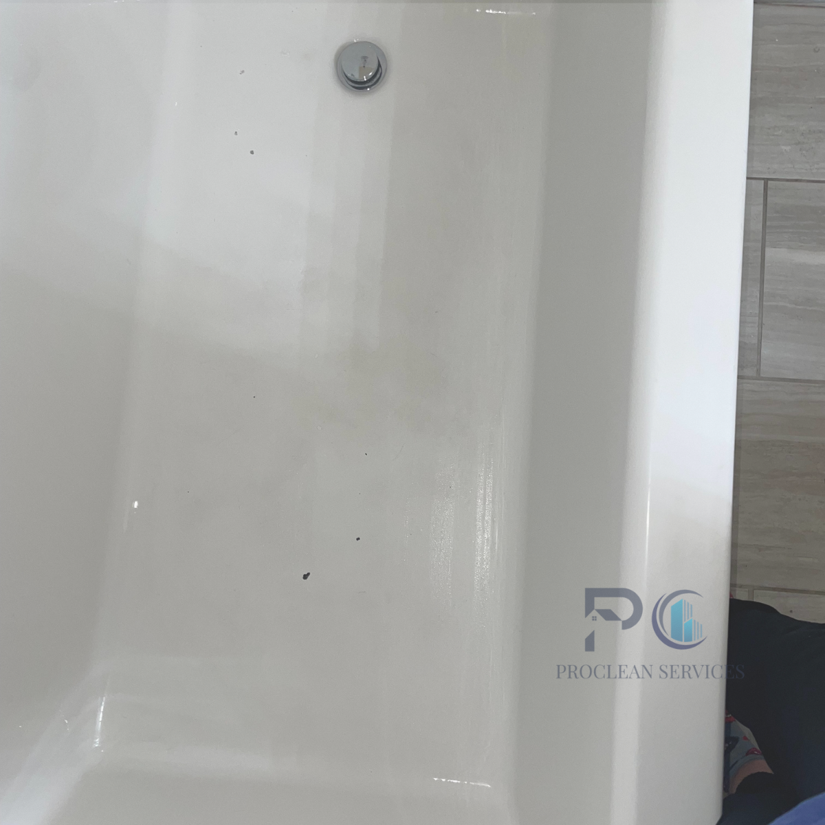 Cleaning service photo 10