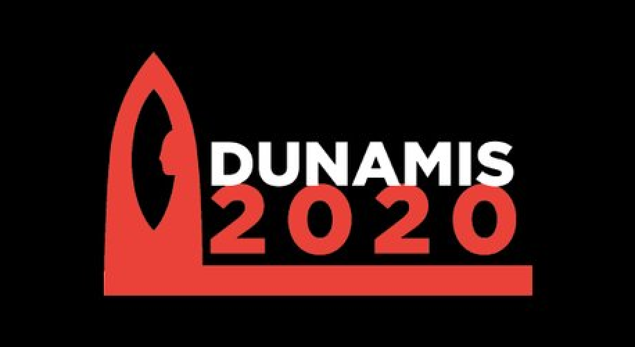 Dumanis 2020