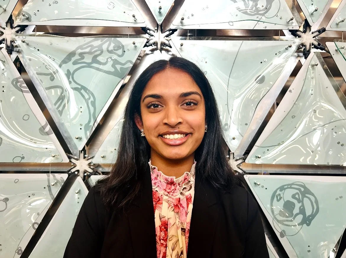 Madhureema