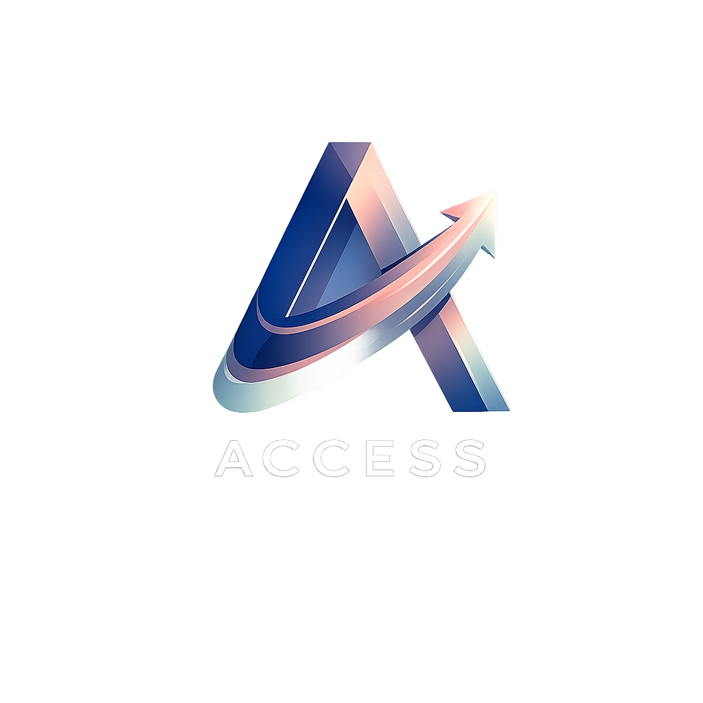 ACCESS