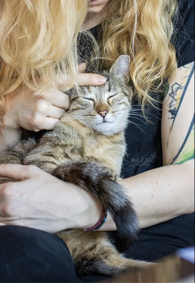 Simone